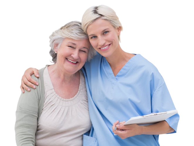 Курс подготовки младших медсестер в Петрозаводске